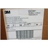 Image 2 : RUBAN DE POLYESTER 3M 8403 1"X216'