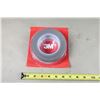 Image 1 : RUBAN EN TISSU DE VERRE PTFE 3M 5453 3/4"x108'
