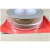 Image 2 : RUBAN EN TISSU DE VERRE PTFE 3M 5453 3/4"x108'