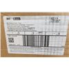 Image 3 : RUBAN À SCELLER LES BOÎTES 48mm x 1500m TRANSPARENT 3M 375