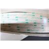 Image 2 : BANDE À PROFIL BAS 2"x150' 3M SJ4570