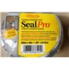 Image 2 : RUBAN CONDUITS,PROD,ARGENT,48MMX55M CANTECH SEALPRO