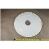 Image 1 : RUBAN DE MOUSSE D'URÉTHANE 3M 4104 3/4"x54'