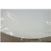 Image 2 : RUBAN DE MOUSSE D'URÉTHANE 3M 4104 3/4"x54'
