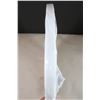 Image 3 : RUBAN DE MOUSSE D'URÉTHANE 3M 4104 3/4"x54'