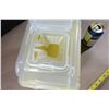 Image 2 : CONTENANT POUR OBJETS TRANCHANTS 7.6L