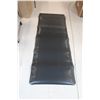 Image 1 : TAPIS ANTIFATIGUE PLAQUE DIAMANTÉE ULTRASOFT 3'x8' - NOIR WEARWELL 414.1516X3X8BK