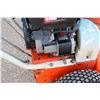 Image 7 : **Ariens Snow King Snowblower with Tecumseh Motor