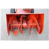 Image 9 : **Ariens Snow King Snowblower with Tecumseh Motor