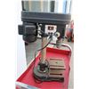 Image 3 : **Power Fist Bench Drill Press