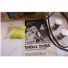 Image 3 : Tumble Stones Rock Polishing Kit - Untested, As Is