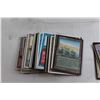 Image 2 : Deck of Magic the Gathering Cards