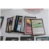 Image 3 : Deck of Magic the Gathering Cards