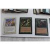 Image 4 : Deck of Magic the Gathering Cards