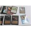 Image 5 : Deck of Magic the Gathering Cards