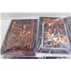 Image 3 : (6) Role Playing Books - Blood Treachery, Grimoire of Grimoires
