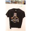 Image 1 : *Atari Shirt - M