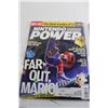 Image 2 : (3) Nintendo Power Magazines
