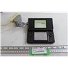 Image 1 : Nintendo DS Lite - Works