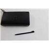 Image 5 : Nintendo DS Lite - Works