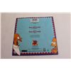 Image 4 : The Simpsons Deep, Deep Trouble 7" Record