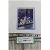 Image 1 : Alexis Lafreniere Young Guns Rookie Checklist Card