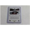 Image 2 : Carey Price Prizm Insert Hockey Card