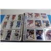 Image 3 : 1st Year 1990-91 Upper Deck Hockey Card Complete Set