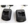 Image 3 : Kenwood 2-Way Radios - Untested