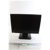 Image 1 : Computer Monitor - Consignor Says Works