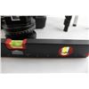 Image 2 : Jobmate Laser Level