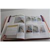 Image 2 : Home Depot Home Repair Book