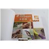 Image 5 : Home Depot Home Repair Book