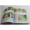 Image 2 : Home Depot Home Outdoor Projects Book
