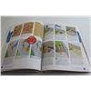 Image 3 : Home Depot Home Outdoor Projects Book