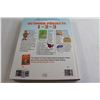 Image 4 : Home Depot Home Outdoor Projects Book