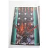 Image 2 : (3) Alien 3 Comics