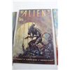 Image 3 : (3) Alien 3 Comics