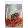 Image 4 : (3) Alien 3 Comics