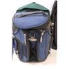 Image 4 : *(4) Backpacks - Various Sizes