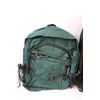 Image 6 : *(4) Backpacks - Various Sizes