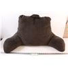 Image 1 : *Chair Pillow/Floor Pillow - 30" wide x 18" Tall