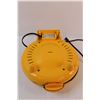 Image 4 : Quesadilla Maker - Powers On, as is