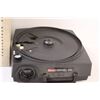Image 2 : Kodak Carousel 600 Slide Projector - Untested