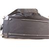 Image 4 : *Roller Luggage Bag & Dufflebag