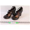 Image 1 : Women's High Heels - Size 37
