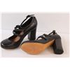Image 2 : Women's High Heels - Size 37
