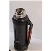 Image 3 : Helly Hanson Thermos - 14" Tall