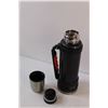 Image 4 : Helly Hanson Thermos - 14" Tall