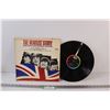 Image 1 : The Beatle's Story Records Set